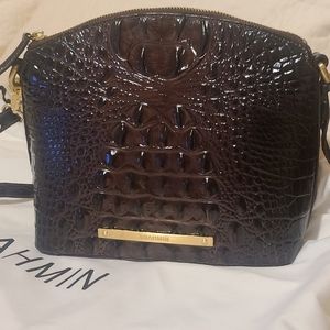 Brahmin Shoulder bag